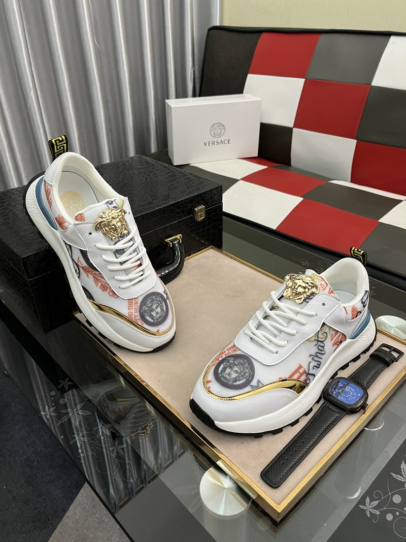 product_13