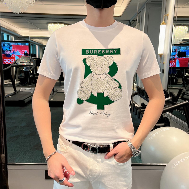 product_2