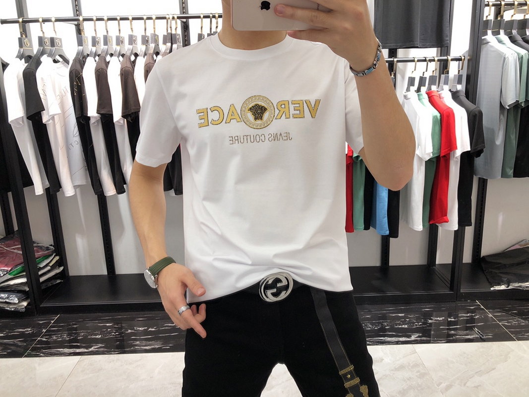 product_13