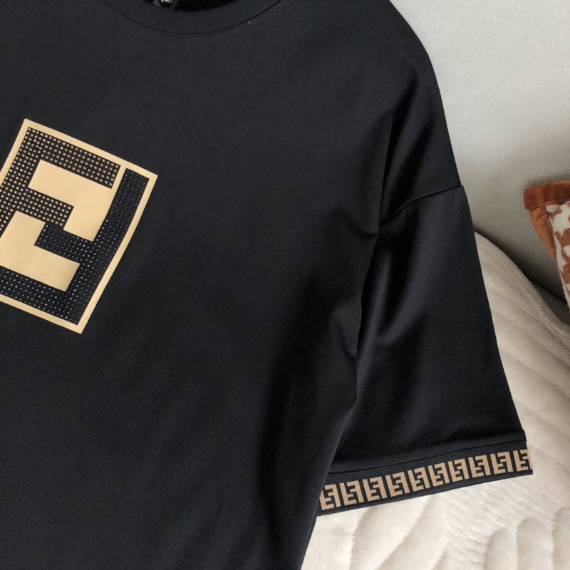 product_13