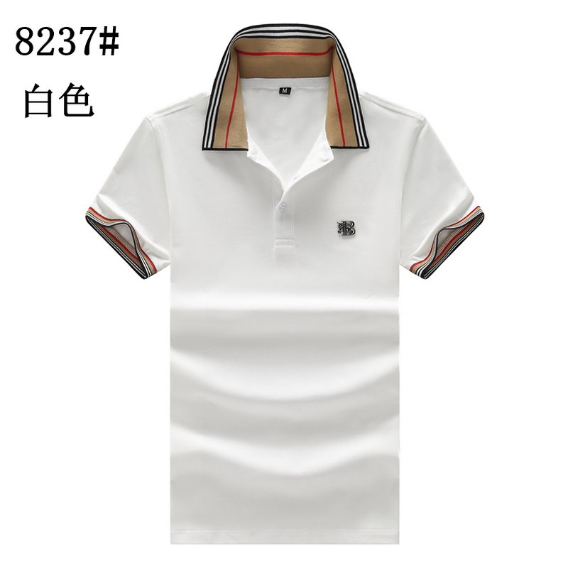 product_2