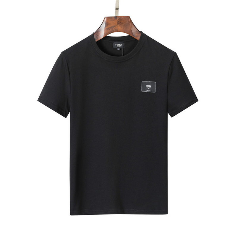 product_13