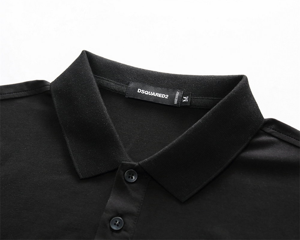 product_13