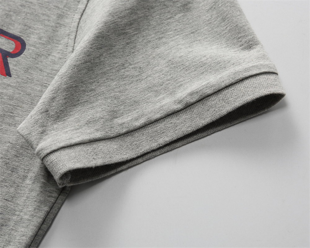 product_13