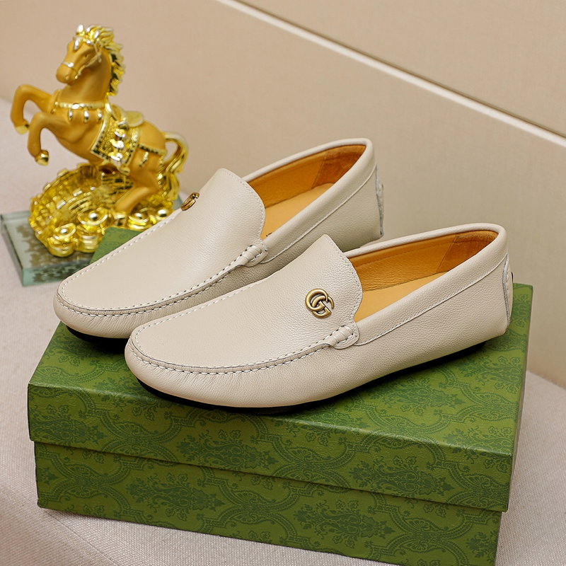 product_2