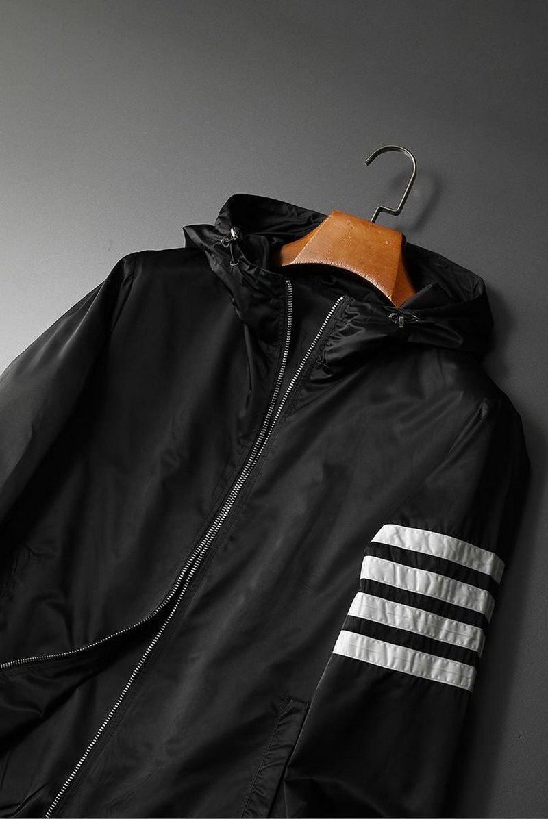 product_13