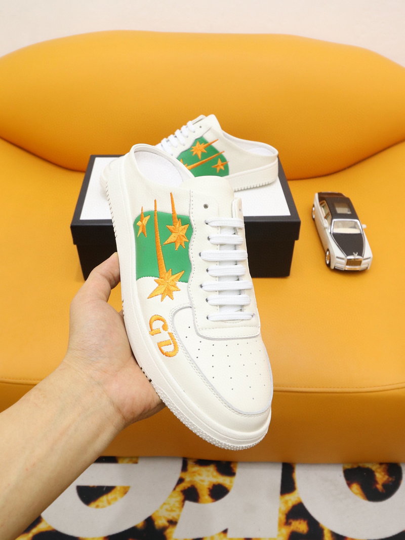 product_1