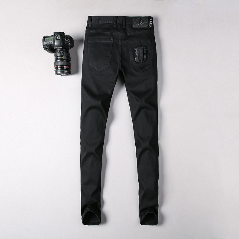 product_13