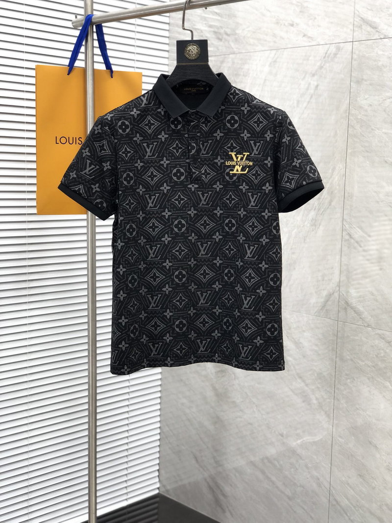 product_2