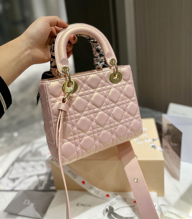 product_1