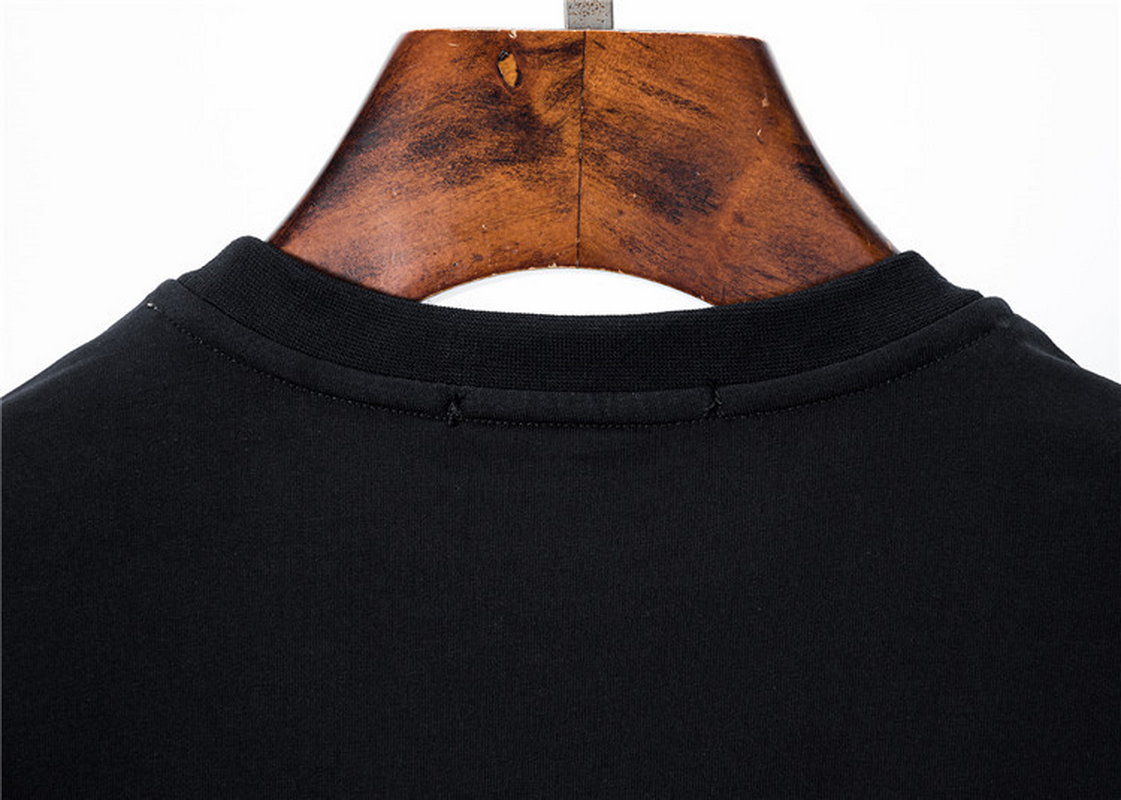 product_13