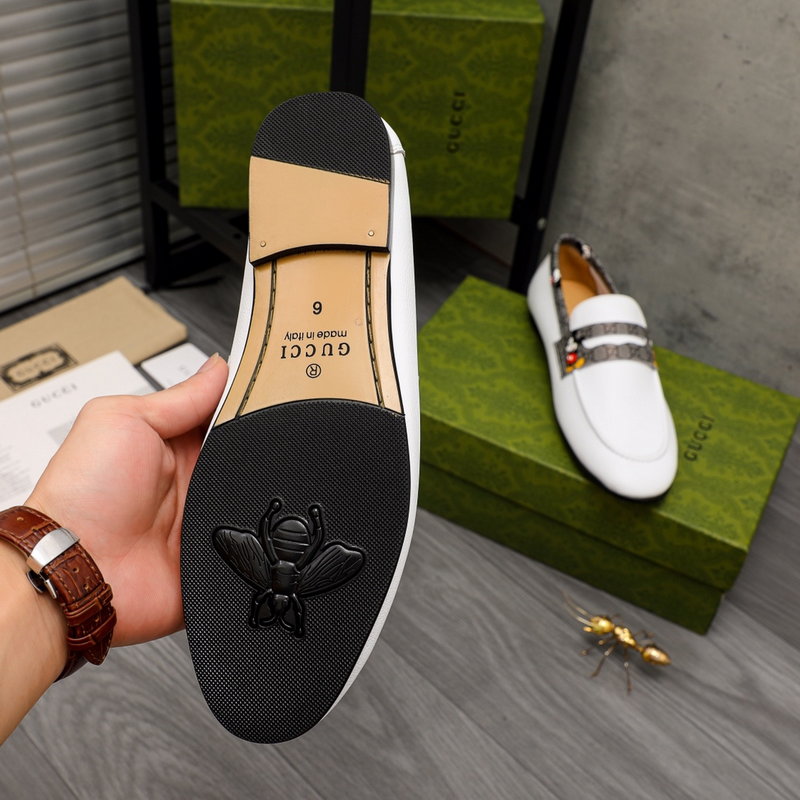product_13