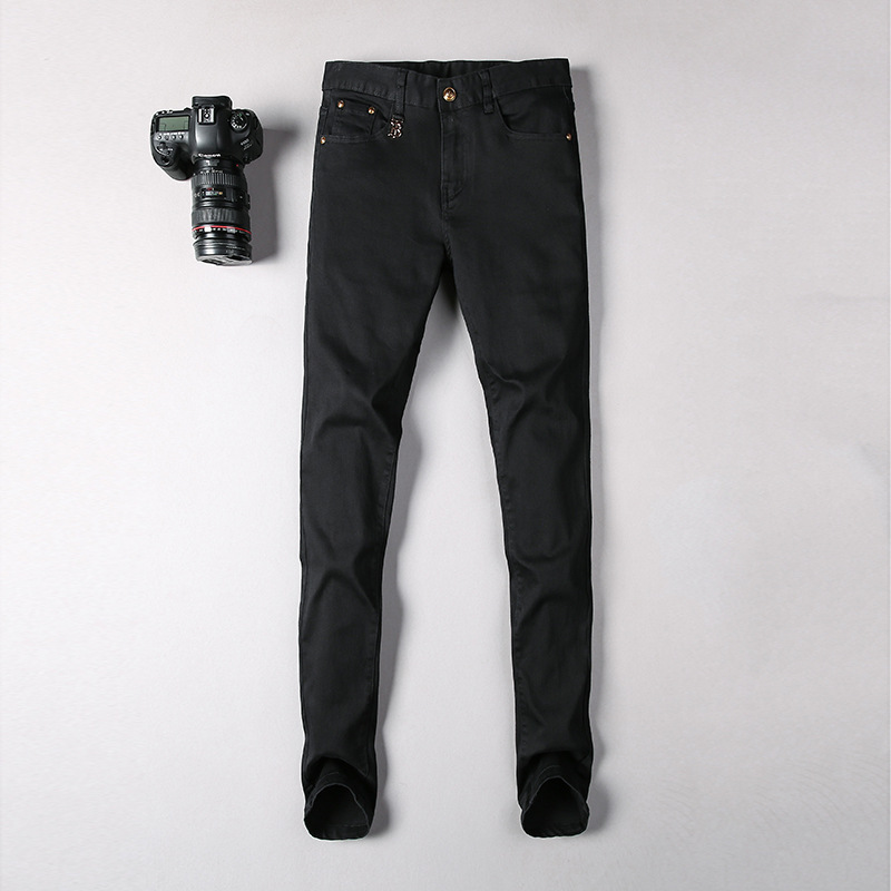 product_13