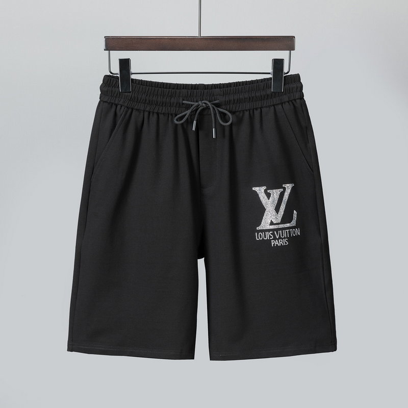 product_13