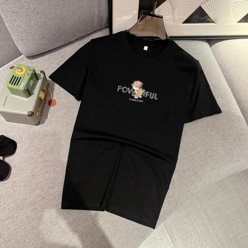product_13