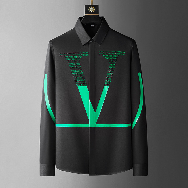 product_13