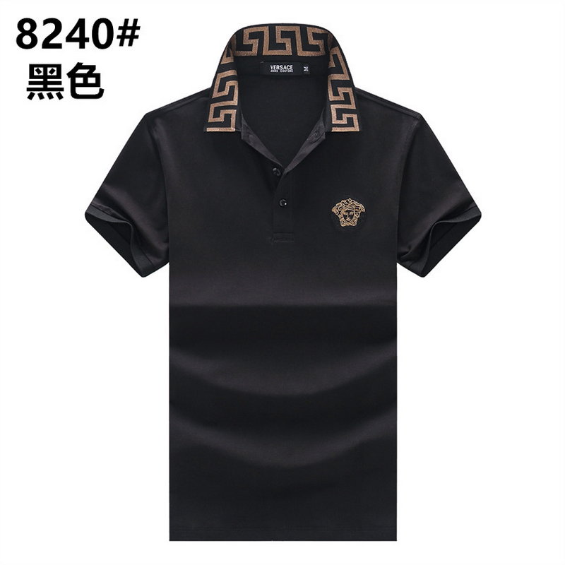 product_1