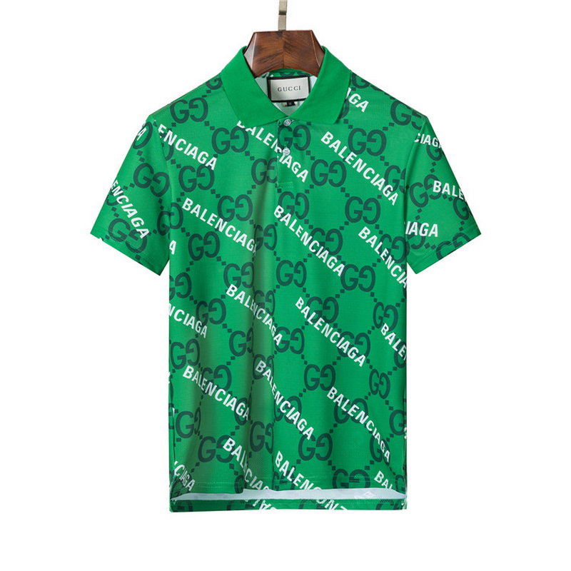 product_13