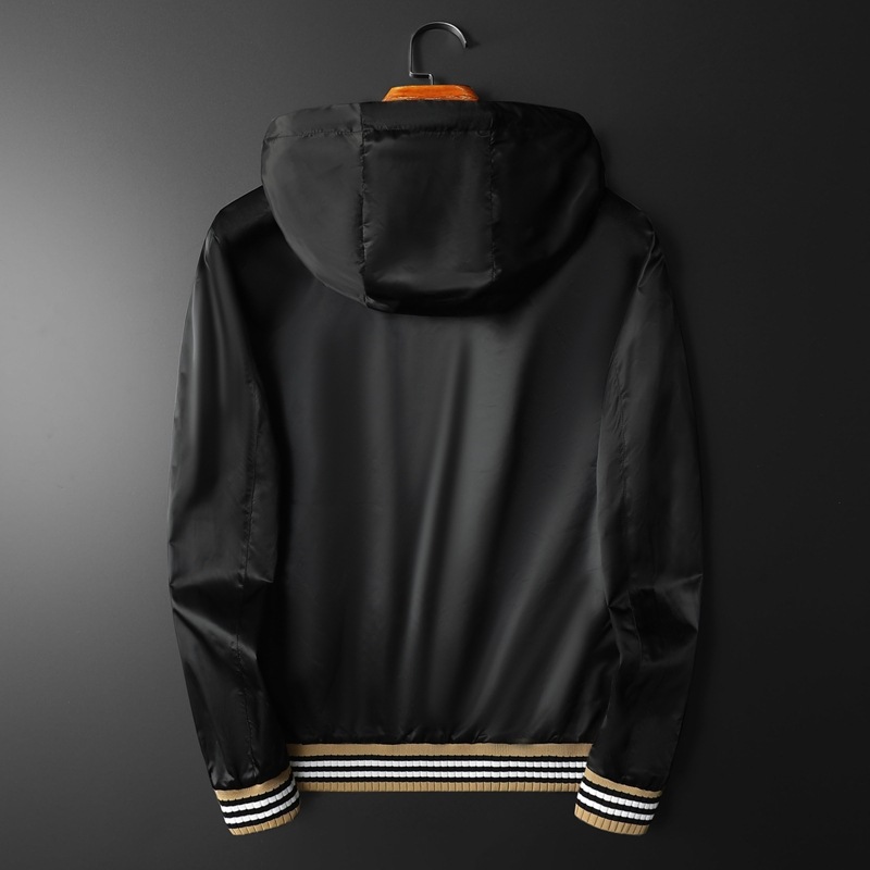 product_13
