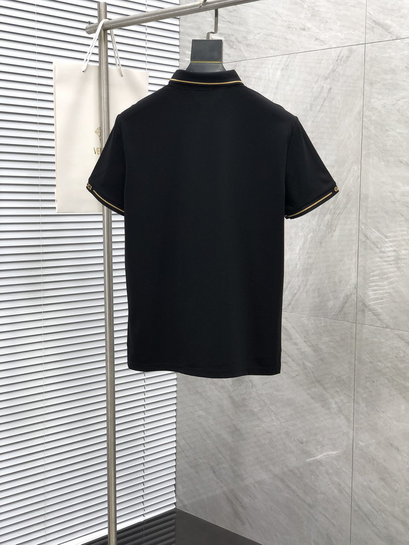 product_13