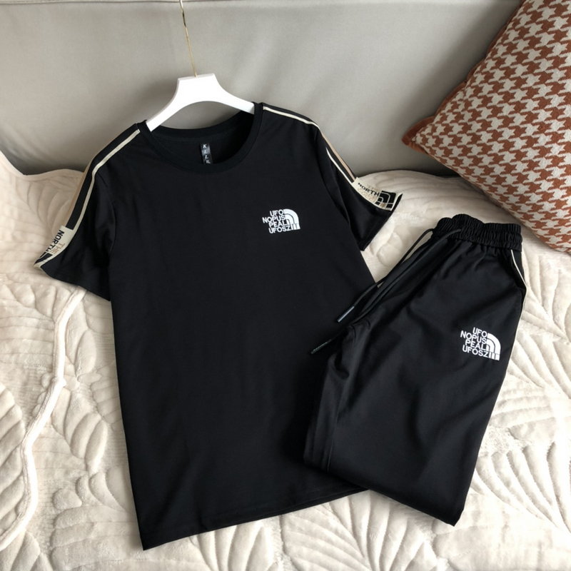 product_1