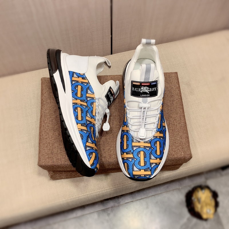 product_13