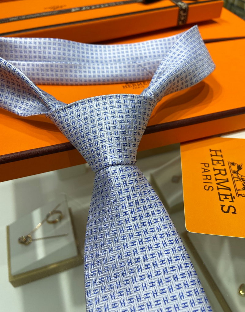 product_13