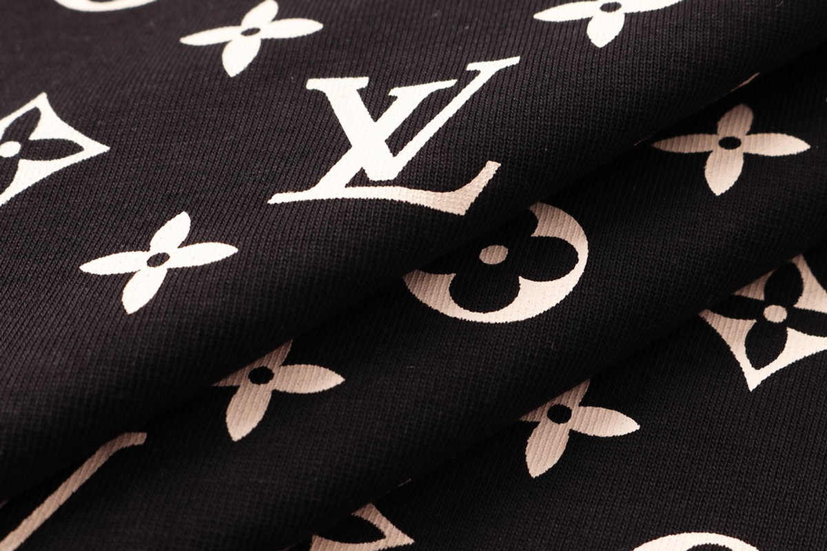 product_13