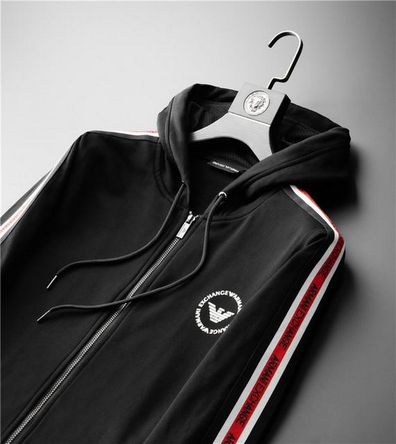 product_13