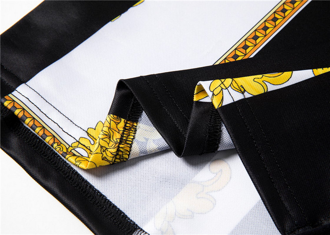 product_13