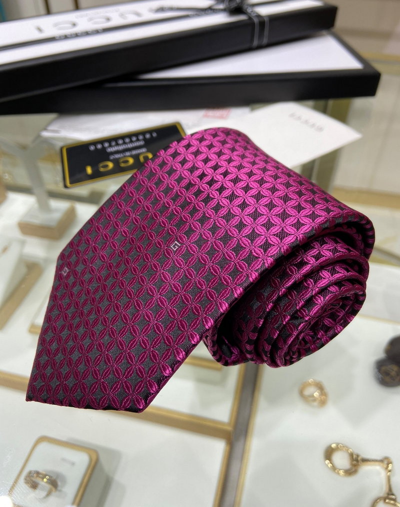 product_2