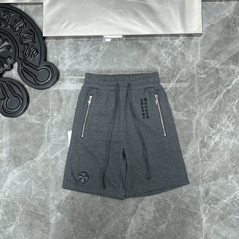 product_1