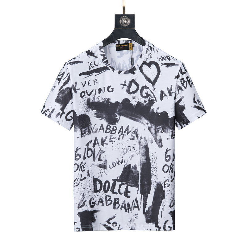 product_2