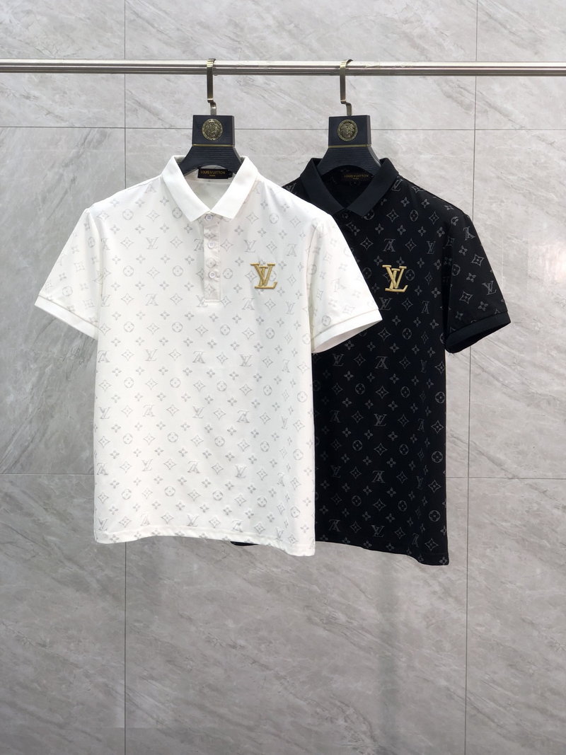 product_13