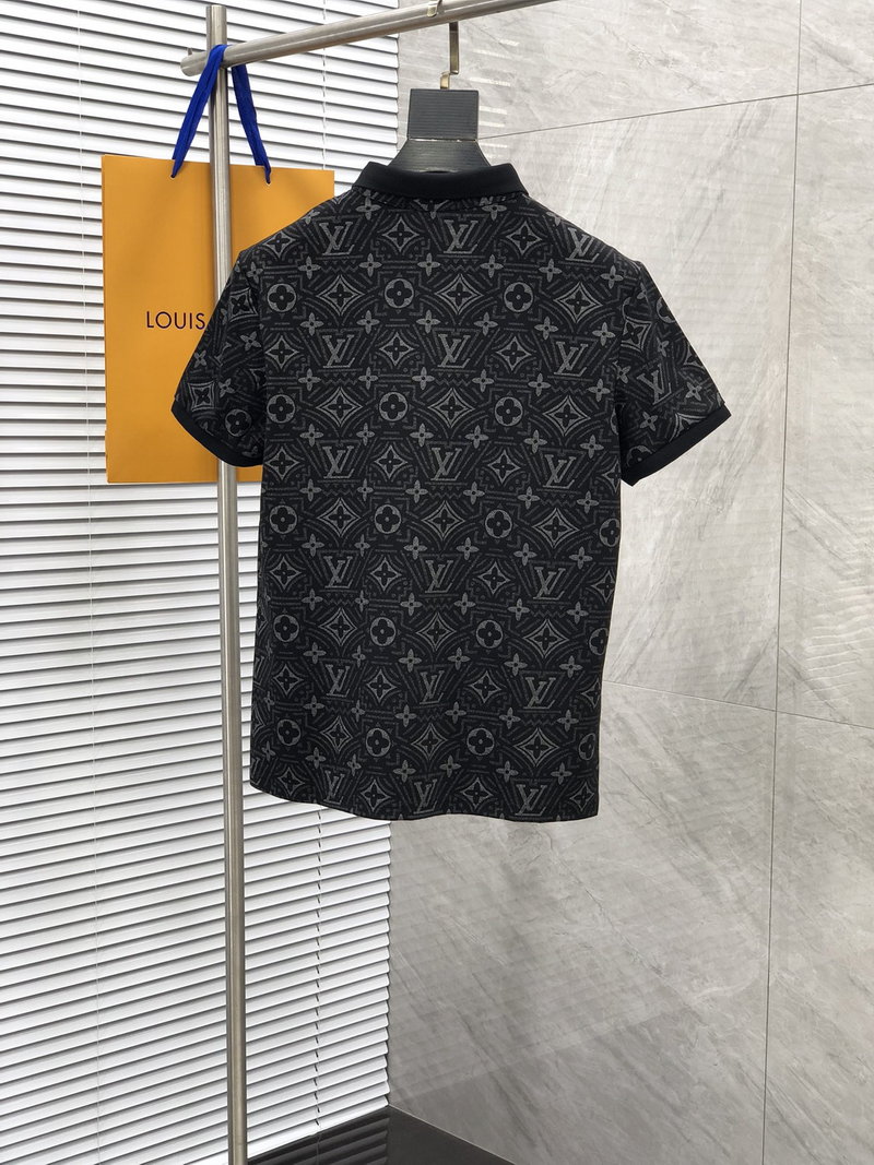 product_13