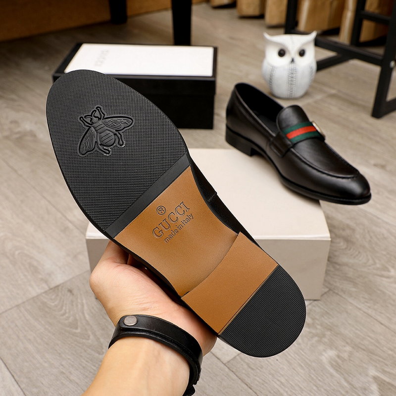 product_13