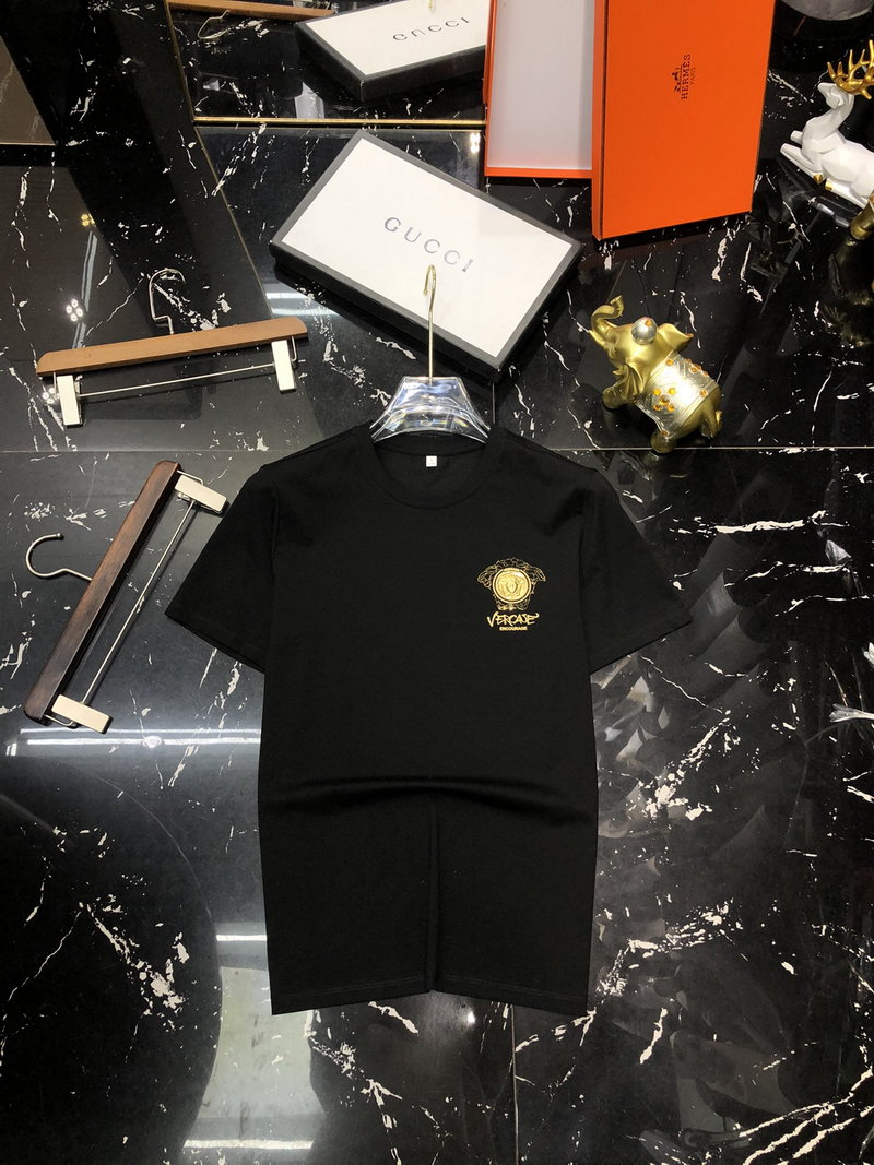 product_13