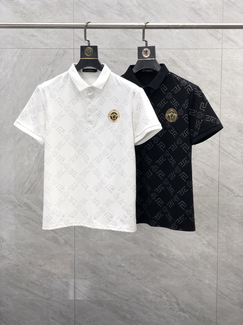 product_13