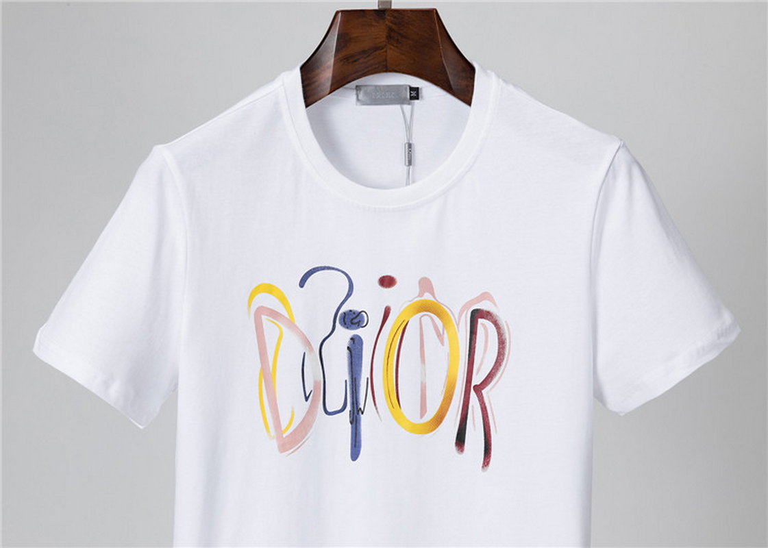 product_13