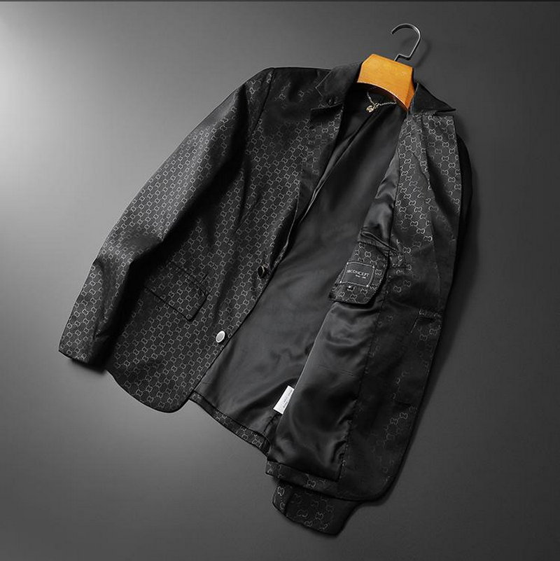 product_13