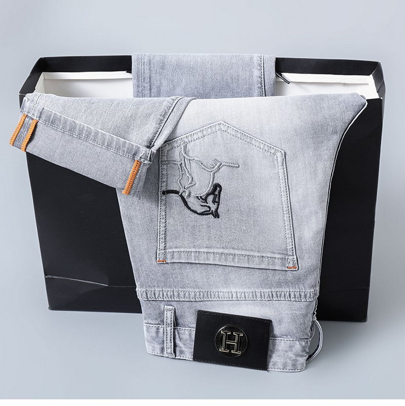 product_13