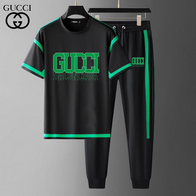 product_2