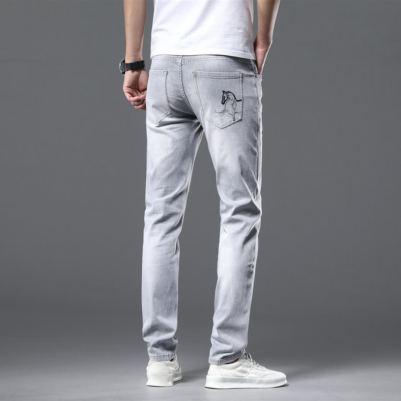 product_13