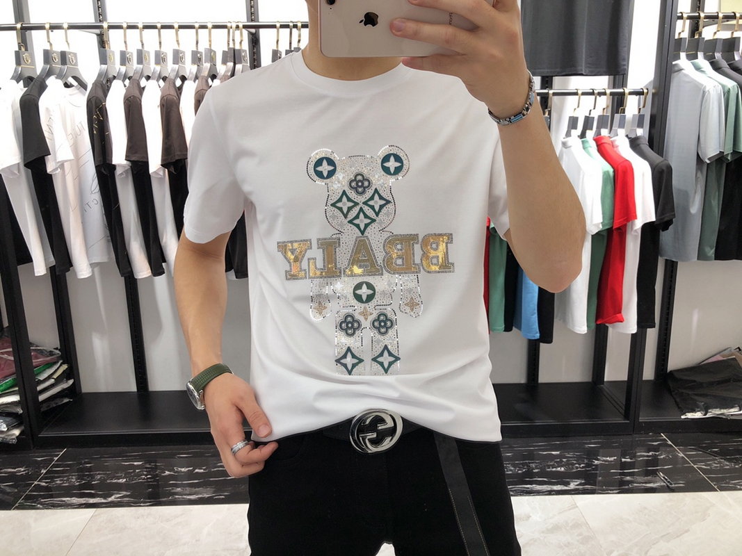 product_1