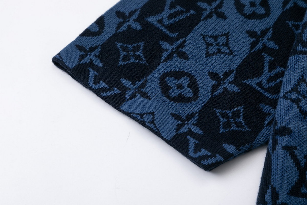 product_13