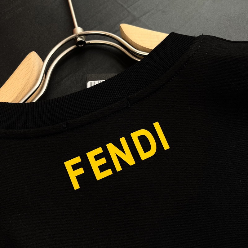 product_13