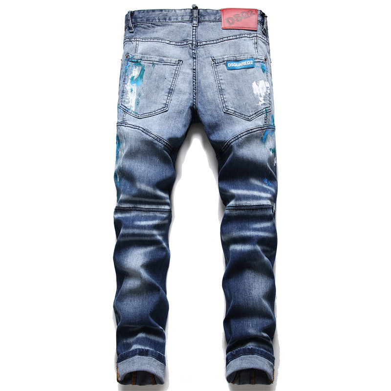 product_13