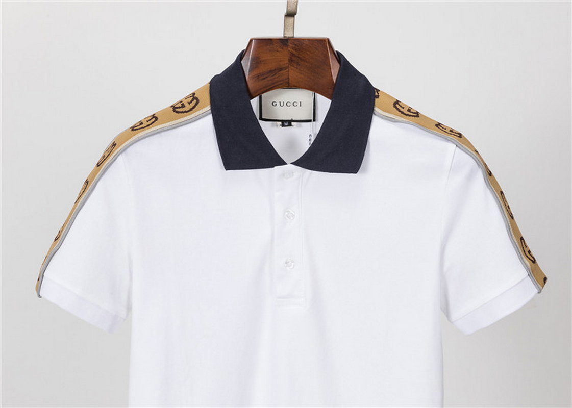 product_13