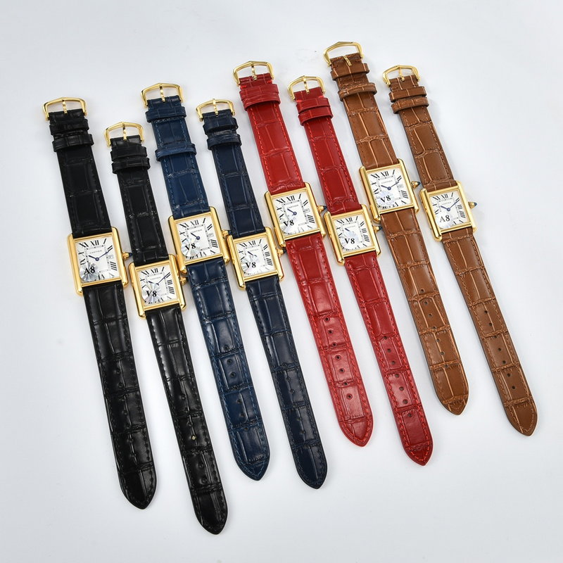 product_2