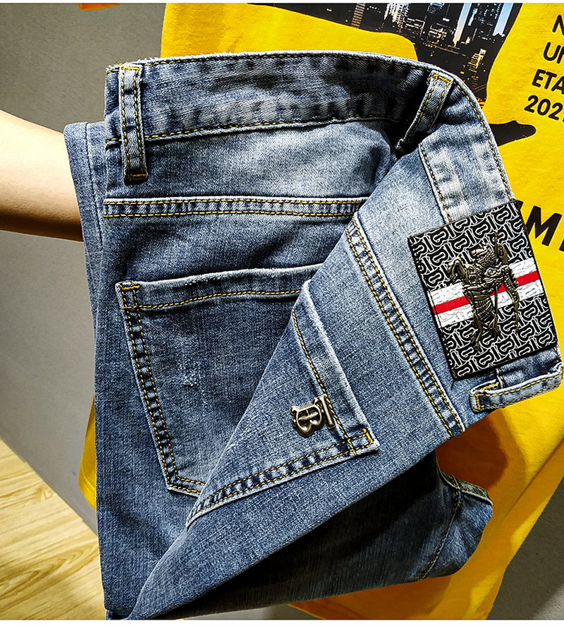 product_13